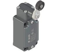 PIZZATO ELETTRICA POSITIONSSCHALTER FD 531-M2 ROLLENBET T.