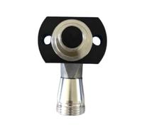 Interruttore di posizione del blocco cilindri NJ2-PD-US-2.062-V93