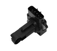 Interruttore di posizione dell'acceleratore 222040C020 per Toyota Avensis Celica Per Corolla Yaris 1.6 .8 2.4 Sensore MAF del misuratore di portata d'aria massa sostituzione