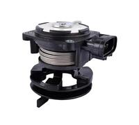 Interruttore di posizione dell'acceleratore Sensore di livello del corpo farfallato 22060-46070 per Toyota per Lexus GS300 sostituzione