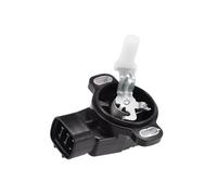 Interruttore di posizione dell'acceleratore Sensore di posizione del pedale per dell'acceleratore per Toyota Yaris D4D 2001-2005 TPS 198300-3011 sostituzione