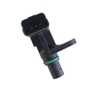 Interruttore di posizione dell'acceleratore Sensore di posizione per dell'albero a camme del motore per Mini per Cooper Paceman R52 R55 R56 R57 R58 R59 R60 1.6 sostituzione