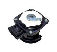 Interruttore di posizione dell'acceleratore Sensore di posizione per dell'asta del corpo della valvola a farfalla per TOYOTA Tacoma Tundra V6 2203062020 22030 sostituzione