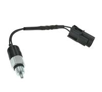 Interruttore di posizione neutra di retromarcia 32005-21U1B compatibile con Frontier Pathfinder 240SX Pickup 300ZX D21 200SX Van 720