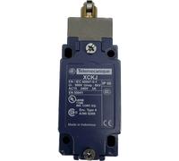 Interruttore Di Posizione SCHNEIDER Electric XCKJ167
