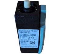 Interruttore di posizione Siemens 3SE5232-0FC05 - Nuovo