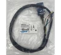 Interruttore Di Posizione TELEMECANIQUE XCMD2106L1