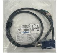 Interruttore Posizione ZCMD21 Telemecanique XCMD2102L1