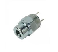 Interruttore di pressione 5.80213 DT Spare Parts