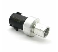 Interruttore di Pressione AC per Auto sensore di Pressione A/C di Ricambio per Jeep Wrangler Liberty 2006-2011 Patriot 2007-2011 Interruttore climatizzatore AC trasduttore sensore 05174039AB