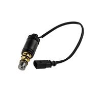 Interruttore di Pressione Aria Condizionata Per A1 A4 Q3 Tt Alhambra Altea Ibiza