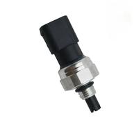 Interruttore di Pressione Aria condizionata per Volvo S60 2001 2002 2003 2004 2005-2009 e S80 1999 2000 2001-2006 Sensore di Pressione Aria condizionata 9171343 8623270 87439051