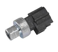 Interruttore Di Pressione C Senza MT1192 5073617AA Compatibile