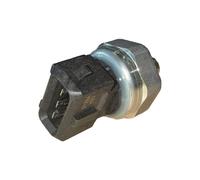 Interruttore di pressione climatizzatore 3 poli VALEO per u.a. VOLVO XC60