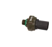 Interruttore Di Pressione Climatizzatore AC165431 Per BMW MINI Rolls-Royce