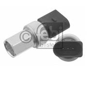 INTERRUTTORE DI PRESSIONE CLIMATIZZATORE AUDI VW SEAT SKODA 1K0959126 FEBI 29240