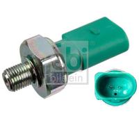 Interruttore Di Pressione Dell'Olio FEBI BILSTEIN 107973 Per Audi MAN Seat VW