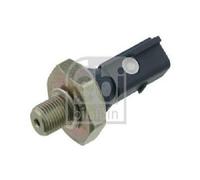 Interruttore Di Pressione Dell'Olio FEBI BILSTEIN 19012 Per Audi Ford Seat VW