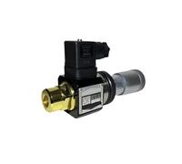 Interruttore di pressione dell'olio idraulico JCS-02H/JCS-02N/JCS-02NL(JCS-02H 60-350kg)