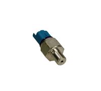 Interruttore Di Pressione Dell'Olio MAXGEAR Servosterzo 21-0388 Per Peugeot
