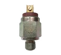 Interruttore di pressione dell'olio meccanico regolabile 41V10H22 41V10H23 41V10H24 originale Pressostato(41V10H22)