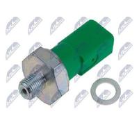 Interruttore pressione olio ECC-AU-000 NTY per AUDI VW SEAT SKODA