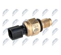 Interruttore Di Pressione Dell'Olio NTY ECW-FR-000 Per FORD