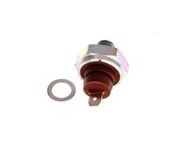 Interruttore pressione olio 21-0100 MAXGEAR per AUDI VW SEAT FORD VOLVO SKODA