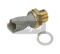 MAXGEAR Interruttore di pressione olio 21-0105 per OPEL Corsa F per FORD KUGA I