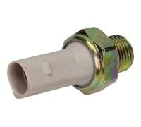 Quality Parts Sensore Pressione Olio Skoda VW 047919081b