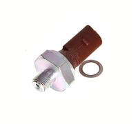 Interruttore Di Pressione Dell'Olio Originale MAXGEAR 21-0112