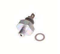 Interruttore pressione olio 21-0115 MAXGEAR per AUDI VW SEAT