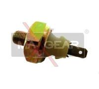 Interruttore Di Pressione Dell'Olio Originale MAXGEAR 21-0115 Per Audi Seat VW