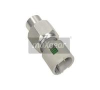 Maxgear 27-0523 Interruttore Pressione Olio per Renault Espace III JE0