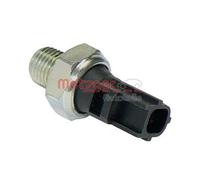 Interruttore Di Pressione Dell'Olio Per Citroen Fiat Ford Jaguar Peugeot
