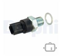 Interruttore Di Pressione Dell'Olio Per Dacia Renault