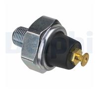 Interruttore Di Pressione Dell'Olio Per Daihatsu Opel
