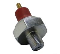 Interruttore di pressione dell'olio per Ford Capri 1968-1974, Consul 1972-1977, Granada 1972-1976, ricambio 92VB9278AA 6090246 6163243 6703036