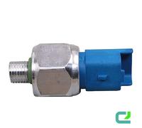 Interruttore Di Pressione Dell'Olio Servosterzo METZGER Per FORD MONDEO IV