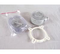 interruttore di pressione differenziale dell'aria - SCHNEIDER ELECTRIC SPD910...