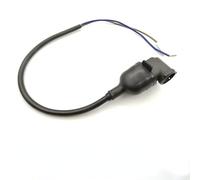 Interruttore di pressione for kit interruttore idropulitrice for gruppo interruttore idropulitrice Karcher HD6/15-4 con filo