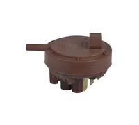 Interruttore Di Pressione Livello AEG 152818902/8 Alternativa Per Lavastoviglie