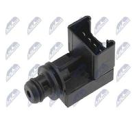 NTY ECC-CH-008 Interruttore a pressione olio, Cambio automatico