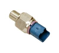Originale MAXGEAR Interruttore Pressione Olio Servosterzo Sensore per Peugeot