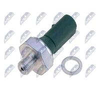 Interruttore Di Pressione Olio NTY ECC-AU-007 Per Audi Bentley Seat Skoda VW