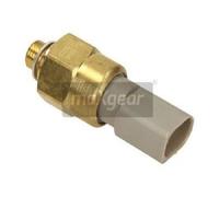 Originale MAXGEAR Interruttore Pressione Olio 50-0266 per Audi Seat Skoda VW