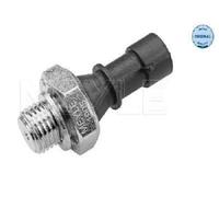 Interruttore Di Pressione Olio Originale MEYLE 614 820 0002 Per Daewoo Opel Saab