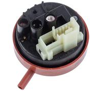 Interruttore Di Pressione Per Lavastoviglie Indesit C00274118