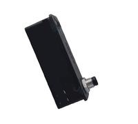 Interruttore di prossimità BIP0005 BIP CD2-B040-02-S4 Sensore M12x1 for macchinari, robot, fabbriche, industria