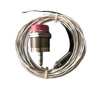 Interruttore di prossimità DW-HD-613-M50-516 Sensore da 5 m for macchinari, robot, fabbriche, industria